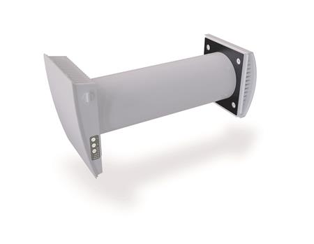 [5478000046] VENTILATOR SIKU SPHERE WIFI 160