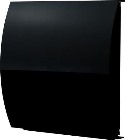[5478000037] MURRIST RV50 VERS. 2 + SPHERE 160 SORT