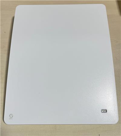 [5478001032] FRONT TIL SIKU SPHERE 100 + 160