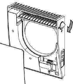 [5478000839] INDEDEL TIL SIKU SPHERE COMFORT 160