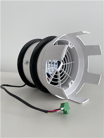 [5478000842] VENTILATOR TIL SIKU SPHERE 160