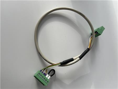 [5478001033] KABEL TIL SIKU SPHERE