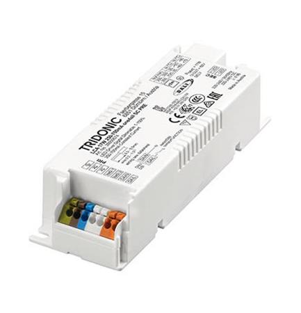 [5449602019] LCA 45W 500-1400MA ONE4ALL SC PRE