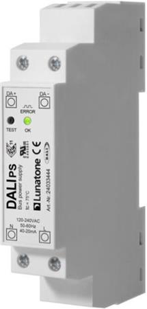[5467400552] DALI PS STRØMFORSYNING
