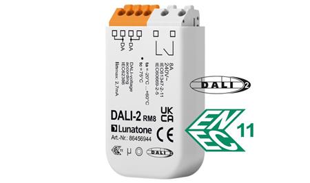 [5401024525] DALI-2 RM8