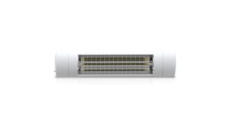 [5401027930] ETHERMA EXO COMFORT RC 1800W IP65 HVID