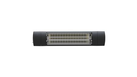 [0200205527] ETHERMA EXO COMFORT W/RC 1800W BLACK