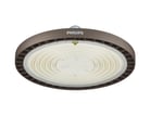 [7841151522] Philips Ledinaire Highbay BY021P Gen3 20000lm/840 Bredstrålende (WB) Grå