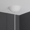 [7841991261] CableCup hvid