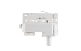 [7841991407] Shopline Adapter for Pendel Hvid