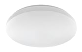 [7842070864] Saturn LED Plafond Ø375 1920lm 24W 4000K IP54