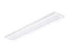 [7842152151] Philips Ledinaire Påbyg SM060C 20x120 3400lm/840 36W