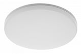 [7842154285] Besa 2400lm 24W Ø310 IP54 med dæmp