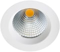 [7842205121] Jupiter Pro 1500 Hvid 40° 1590lm 3000K Ra>90