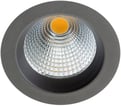 [7842205134] Jupiter Pro 1500 Grafit 40° 1580lm 3000K Ra>90