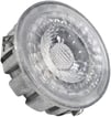 [7842206683] LED Lyskilde 2700K til Low Profile Deluxe 6W dæmpbar