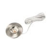 [7842255029] Sofia Downlight ISO Børstet Alu 2700K 250lm 350mA 3,2W Dæmpbar IP44