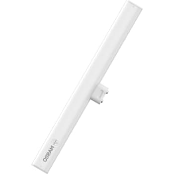 [5657062056] LEDINESTRA MAT 27 3,1W 827 S14D DIM