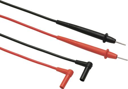 [2098011258] Fluke TL75-1  ledningssæt EUR