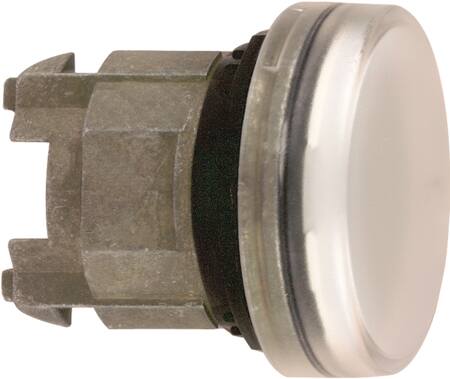 [7517805348] LAMPEHOVED HVID         ZB4BV01