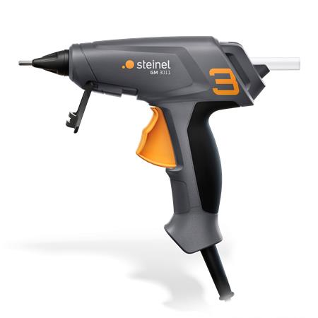 [9097700735] LIMPISTOL GLUEMATIC 3011 KF