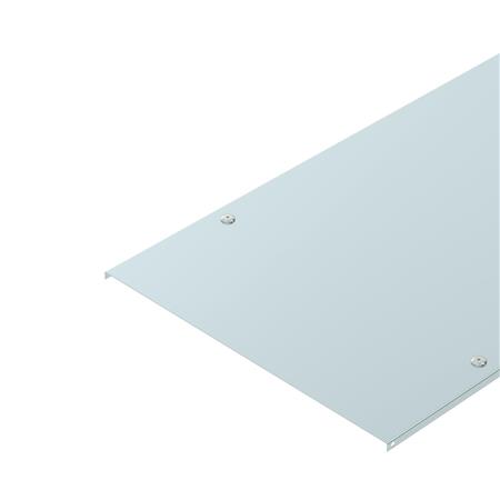 [5437609503] LÅG 100MM MED LÅS DRL EZ