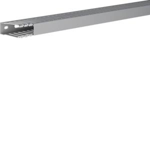 [7936029909] Ledningskanal opslidset
