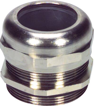 [7613000335] FORSKRUNING PERFECT PG13,5 MESS