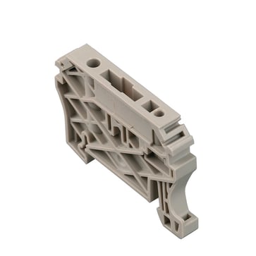 [7921064885] Endestop ZEW 35/2 beige