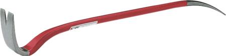 [4097000886] KOBEN 300MM 109/12"