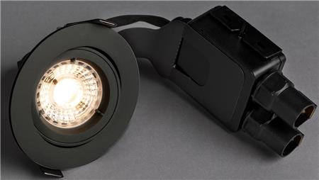 [5442528093] COMFORT QUICK OUT 5,8W/930 470LM ANT