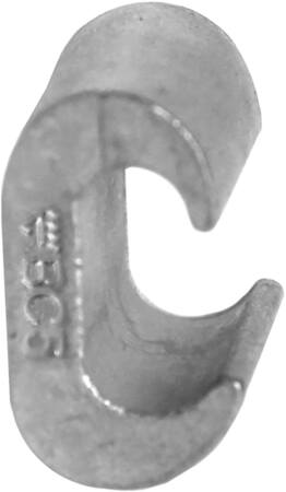 [2921115616] C-muffe C6-10 6-16/12-26 mm2