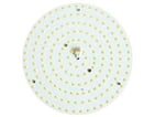 [7842256222] LED indsats med magnet
