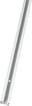 [7842257221] Strømskinne 3 m nordisk hvid