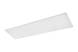 [7842258372] Master 4200lm 40W/840 120x30 IP54