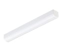 [7842258592] Philips CoreLine Grundarmatur BN126C LED 2200lm/840 600mm