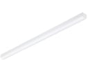 [7842258738] Philips CoreLine Grundarmatur BN126C LED 8000lm/840 1500mm