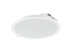 [7842259290] Philips Ledinaire SlimDownlight Indbyg DN065B 1200lm/830 12W Ø150