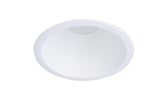 [7842260580] Philips CoreLine Downlight DN142B Gen5 2300lm/830 19W Ø200 Hvid