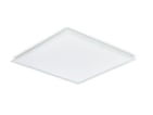 [7842260852] Philips CoreLine Panel RC132V Gen5 LED 3600lm/840 60x60 UGR<19 Brown Box