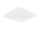 [7842261369] Philips CoreLine Panel RC132V Gen6 LED 4300lm/840 Interact Ready 60x60 UGR<19