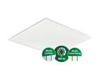 [7842261547] Philips CoreLine Panel All-in RC132V Gen6 LED 2900-3600-4300lm/830-840 DALI 60x60 UGR<19
