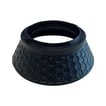 [7842992395] Luna Quick2Light Tætningsring Tilbehør