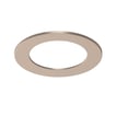[7842992502] Tilbehør til Philips Ledinaire ClearAccent Indbygningsspot RS071B Deco Ring Ø89 Guld