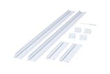 [7842992696] Philips Paneltilbehør RC159Z Påbygningsramme 30x120x7,7