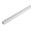 [7845001319] Shopline 3m 3-fase skinne mat-hvid