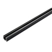 [7845001474] Shopline 4m 3-fase skinne sort