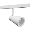 [7845105901] Zip Zoom Mat-Hvid 6W LED 2700K