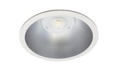 [7845151418] Rax Soft 200 Satin 2200 4000K DALI