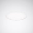 [7845151625] 2325 G2 Downlight 1800/1000LM 3000K Ø225
